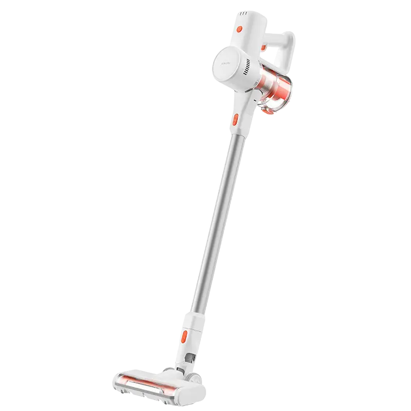 Aspiratoare verticale Xiaomi